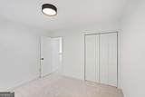1097 Soaring Way - Photo 32