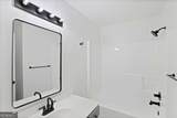 1097 Soaring Way - Photo 33