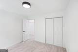 1097 Soaring Way - Photo 35