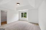 1097 Soaring Way - Photo 36