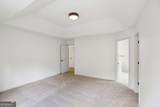 1097 Soaring Way - Photo 37
