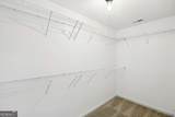 1097 Soaring Way - Photo 38