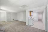 1097 Soaring Way - Photo 41