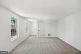 1097 Soaring Way - Photo 42