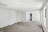 1097 Soaring Way - Photo 43