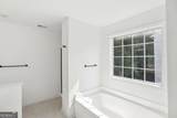 1097 Soaring Way - Photo 44