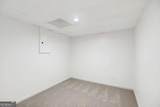 1097 Soaring Way - Photo 45