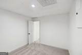 1097 Soaring Way - Photo 46