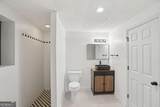 1097 Soaring Way - Photo 47