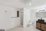 1097 Soaring Way - Photo 48