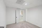 1097 Soaring Way - Photo 50