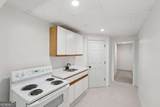 1097 Soaring Way - Photo 51