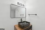 1097 Soaring Way - Photo 52