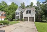 1097 Soaring Way - Photo 56