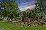 1097 Soaring Way - Photo 65