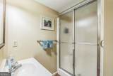 7310 Wynhill Drive - Photo 20