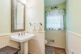 7310 Wynhill Drive - Photo 21