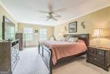 7310 Wynhill Drive - Photo 22