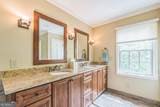 7310 Wynhill Drive - Photo 24
