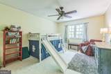 7310 Wynhill Drive - Photo 26