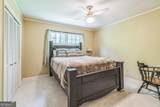 7310 Wynhill Drive - Photo 27