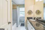 7310 Wynhill Drive - Photo 28