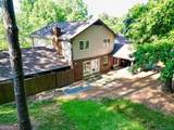 7310 Wynhill Drive - Photo 30