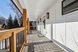 3939 Hamilton Mill Road - Photo 2
