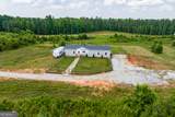 1284 New Hope Church Road - Photo 1