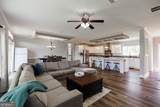 1284 New Hope Church Road - Photo 12