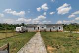 1284 New Hope Church Road - Photo 4