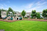 47 Ulsh Park Drive - Photo 23