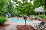47 Ulsh Park Drive - Photo 26