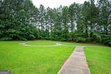 47 Ulsh Park Drive - Photo 28