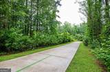 47 Ulsh Park Drive - Photo 29