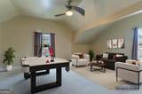 366 Highbranch Circle - Photo 10