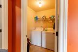 366 Highbranch Circle - Photo 12