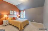 366 Highbranch Circle - Photo 13