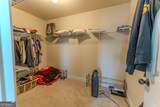 366 Highbranch Circle - Photo 15