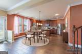 366 Highbranch Circle - Photo 6