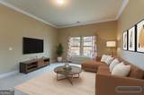 366 Highbranch Circle - Photo 9