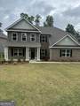 5000 Fairview Circle - Photo 1