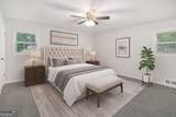 125 Lafayette Drive - Photo 10