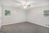 125 Lafayette Drive - Photo 11