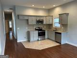 490 Rockwell Street - Photo 3