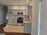 490 Rockwell Street - Photo 4