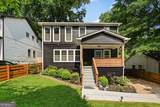 1558 Line Street - Photo 49