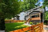 1558 Line Street - Photo 50