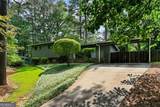 3408 Chestnut Drive Drive - Photo 1