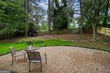 3408 Chestnut Drive Drive - Photo 10